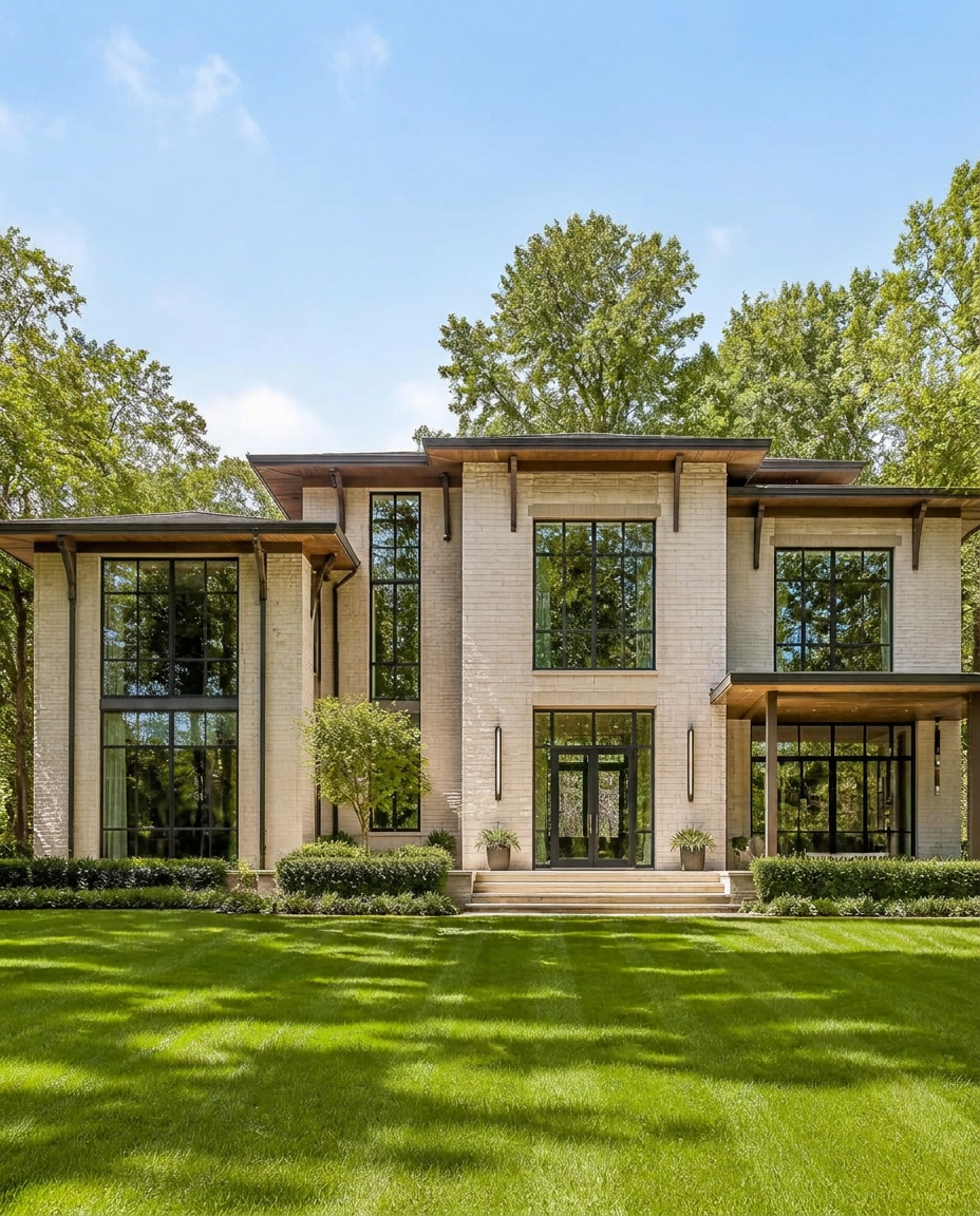 Alpharetta, Georgia